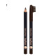 Topface Eyebrow Pencil